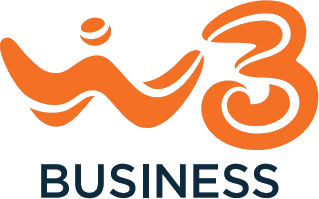 WINDTRE Business