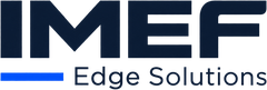 IMEF Edge Solutions